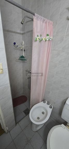 Casa en Alquiler en Guaymallen, Mendoza