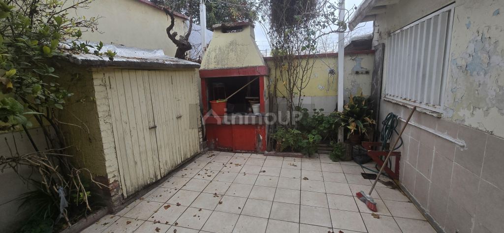 Casa en Alquiler en Guaymallen, Mendoza