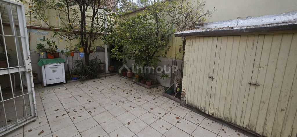 Casa en Alquiler en Guaymallen, Mendoza