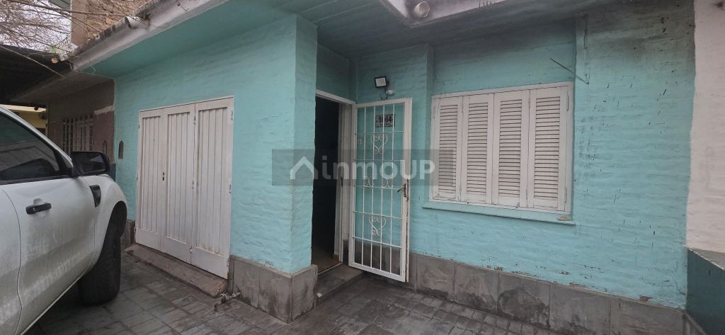Guaymallen Calle El Ombú N° 1064, Guaymallén