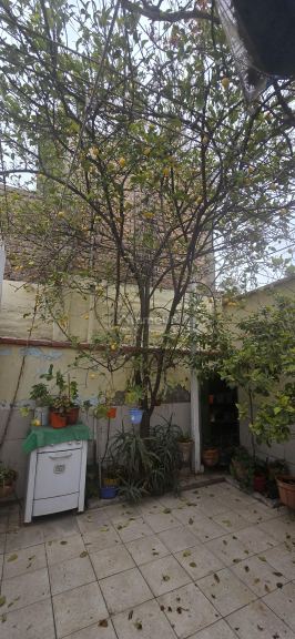 Casa en Alquiler en Guaymallen, Mendoza