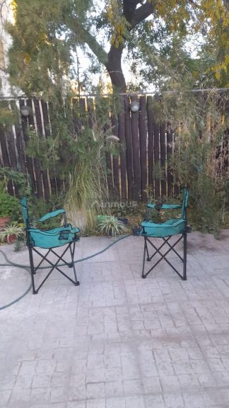 Departamento en Venta en Capital, Mendoza - USD 28.500 | Inmoup - 7
