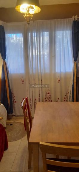 Departamento en Venta en Capital, Mendoza - USD 28.500 | Inmoup - 6