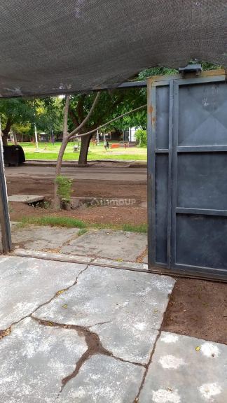 Departamento en Venta en Guaymallen, Mendoza - USD 27.000 | Inmoup - 23