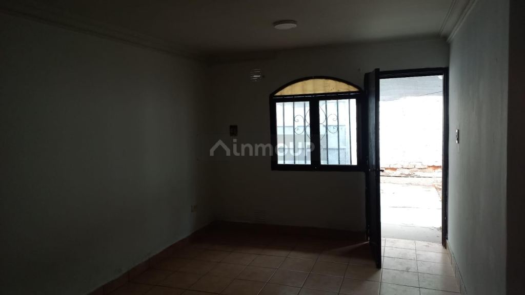 Departamento en Venta en Guaymallen, Mendoza - USD 27.000 | Inmoup - 6