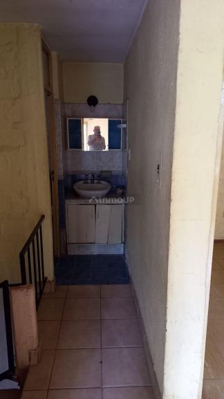 Departamento en Venta en Guaymallen, Mendoza - USD 27.000 | Inmoup - 15