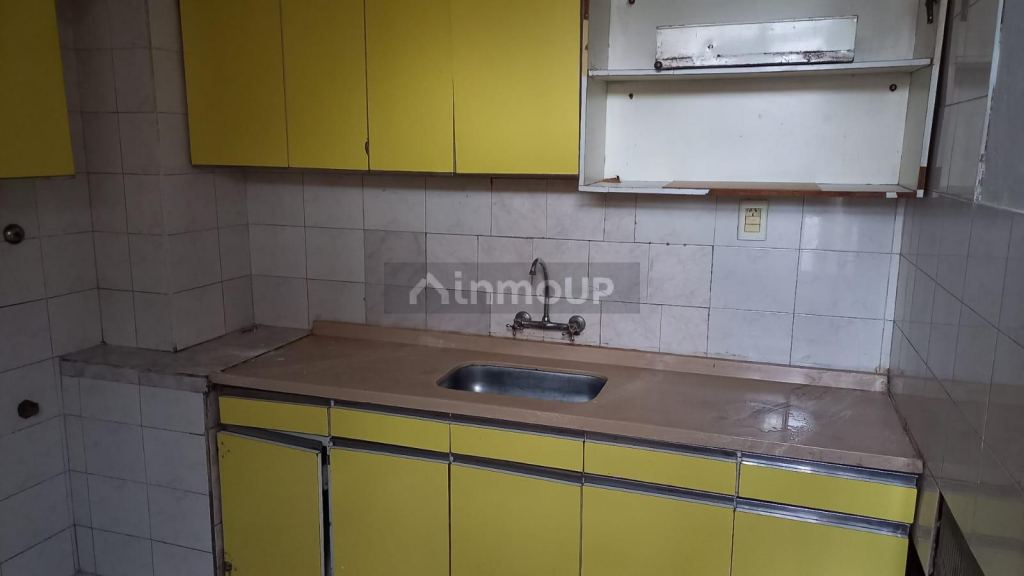 Departamento en Venta en Guaymallen, Mendoza - USD 27.000 | Inmoup - 14
