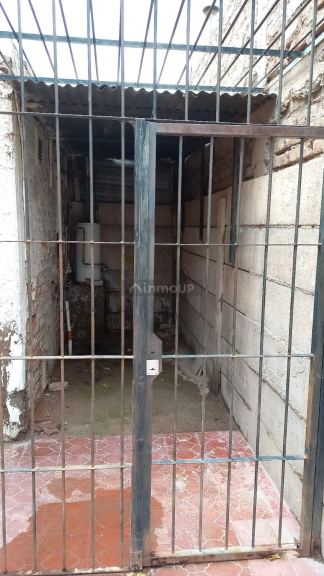 Departamento en Venta en Guaymallen, Mendoza - USD 27.000 | Inmoup - 20