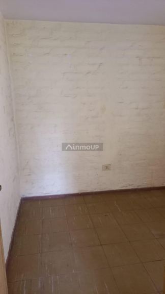 Departamento en Venta en Guaymallen, Mendoza - USD 27.000 | Inmoup - 11