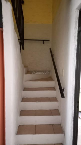 Departamento en Venta en Guaymallen, Mendoza - USD 27.000 | Inmoup - 17