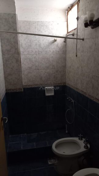 Departamento en Venta en Guaymallen, Mendoza - USD 27.000 | Inmoup - 13