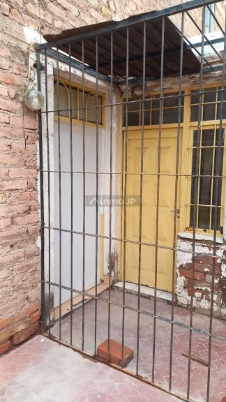 Departamento en Venta en Guaymallen, Mendoza - USD 27.000 | Inmoup - 19