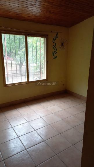 Departamento en Venta en Guaymallen, Mendoza - USD 27.000 | Inmoup - 18