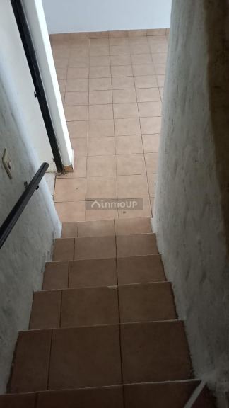 Guaymallen Barrio Las Viñas, Guaymallén