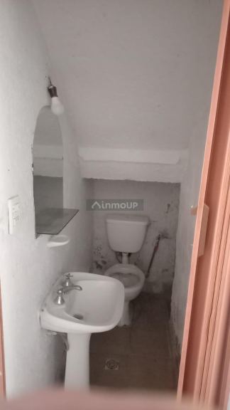 Departamento en Venta en Guaymallen, Mendoza - USD 27.000 | Inmoup - 12