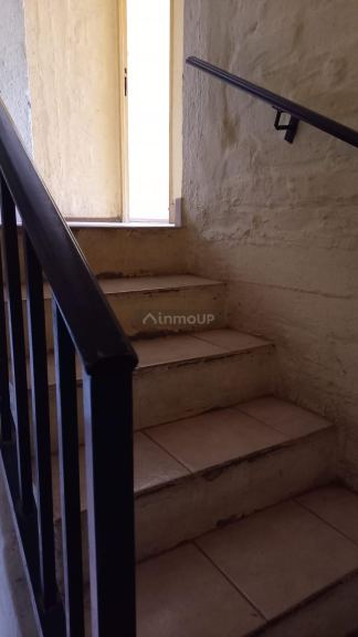 Departamento en Venta en Guaymallen, Mendoza - USD 27.000 | Inmoup - 16