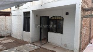 Guaymallen Barrio Las Viñas, Guaymallén