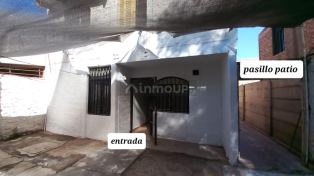 Guaymallen Barrio Las Viñas, Guaymallén