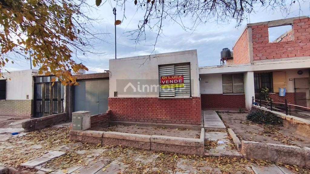Casa en Venta en Maipu, Mendoza