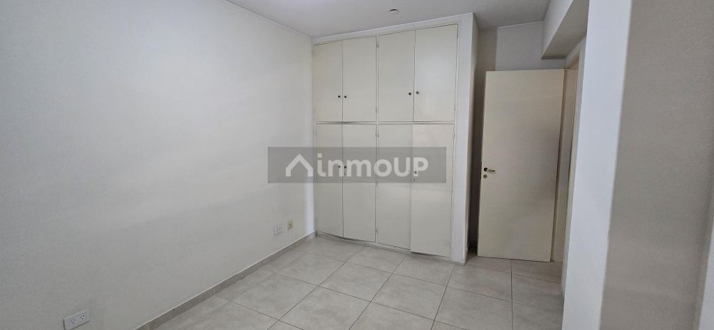 Departamento en Venta en Capital, Mendoza - USD 80.000 | Inmoup - 12
