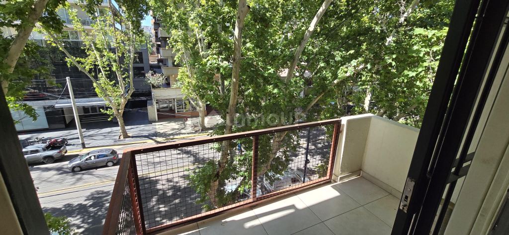 Departamento en Venta en Capital, Mendoza - USD 80.000 | Inmoup - 15