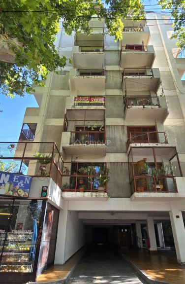 Departamento en Venta en Capital, Mendoza - USD 80.000 | Inmoup - 7