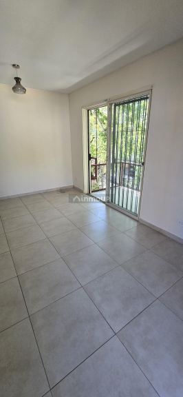 Departamento en Venta en Capital, Mendoza - USD 80.000 | Inmoup - 22