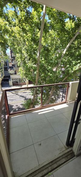 Departamento en Venta en Capital, Mendoza - USD 80.000 | Inmoup - 18
