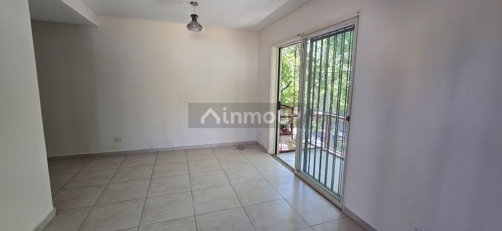 Departamento en Venta en Capital, Mendoza - USD 80.000 | Inmoup - 24