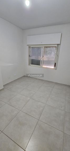 Departamento en Venta en Capital, Mendoza - USD 80.000 | Inmoup - 8