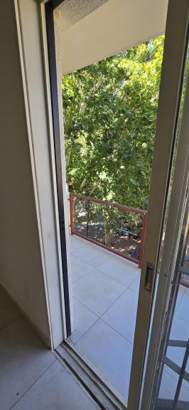 Departamento en Venta en Capital, Mendoza - USD 80.000 | Inmoup - 14