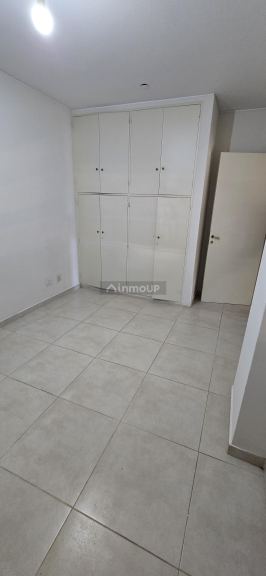 Departamento en Venta en Capital, Mendoza - USD 80.000 | Inmoup - 16