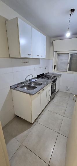 Departamento en Venta en Capital, Mendoza - USD 80.000 | Inmoup - 19
