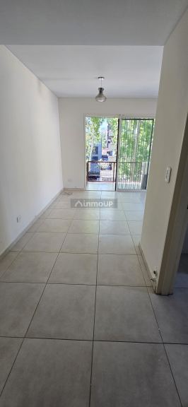 Departamento en Venta en Capital, Mendoza - USD 80.000 | Inmoup - 11