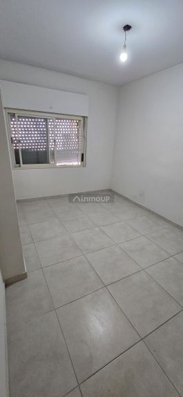 Departamento en Venta en Capital, Mendoza - USD 80.000 | Inmoup - 13
