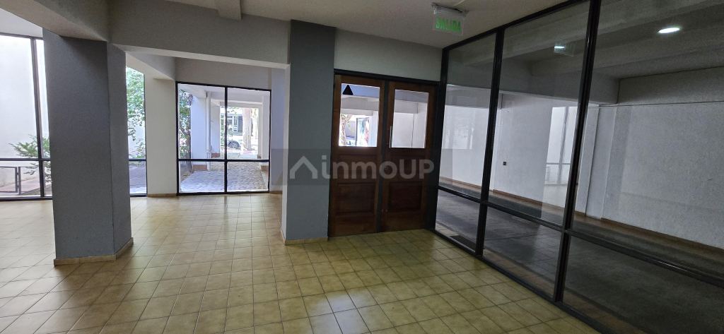 Departamento en Venta en Capital, Mendoza - USD 80.000 | Inmoup - 20
