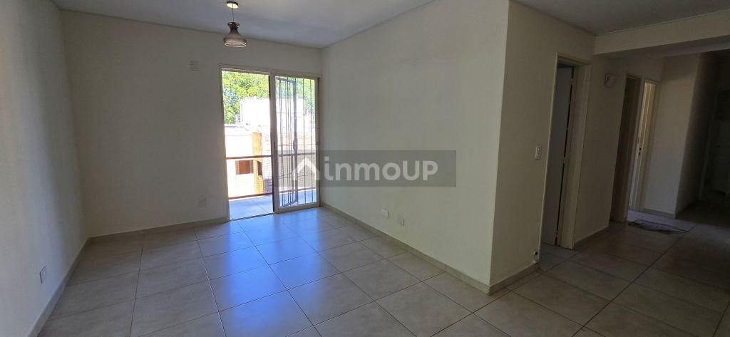 Departamento en Venta en Capital, Mendoza - USD 80.000 | Inmoup - 23