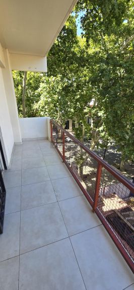 Departamento en Venta en Capital, Mendoza - USD 80.000 | Inmoup - 25