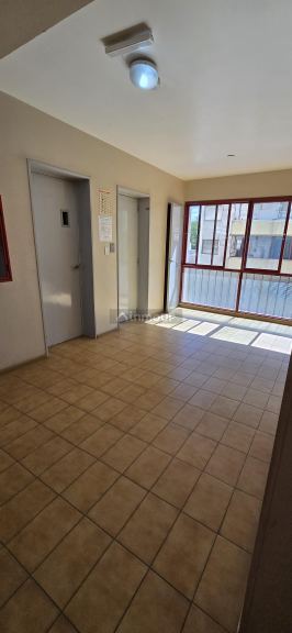 Departamento en Venta en Capital, Mendoza - USD 80.000 | Inmoup - 6