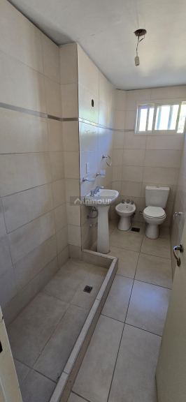 Departamento en Venta en Capital, Mendoza - USD 80.000 | Inmoup - 9