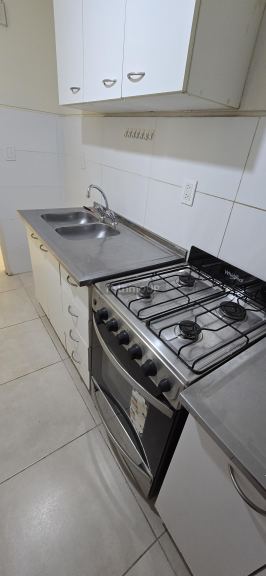 Departamento en Venta en Capital, Mendoza - USD 80.000 | Inmoup - 26