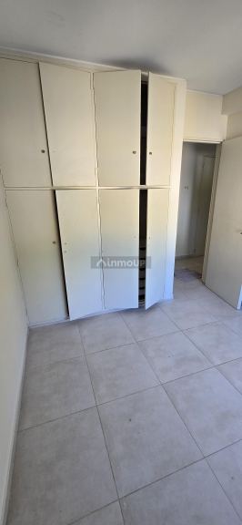 Departamento en Venta en Capital, Mendoza - USD 80.000 | Inmoup - 10