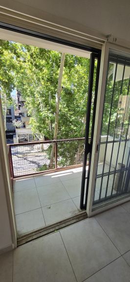 Departamento en Venta en Capital, Mendoza - USD 80.000 | Inmoup - 21