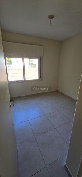 Departamento en Venta en Capital, Mendoza - USD 80.000 | Inmoup - 17