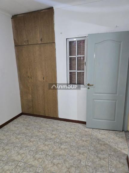 Guaymallen Saavedra y Alberdi, Guaymallén