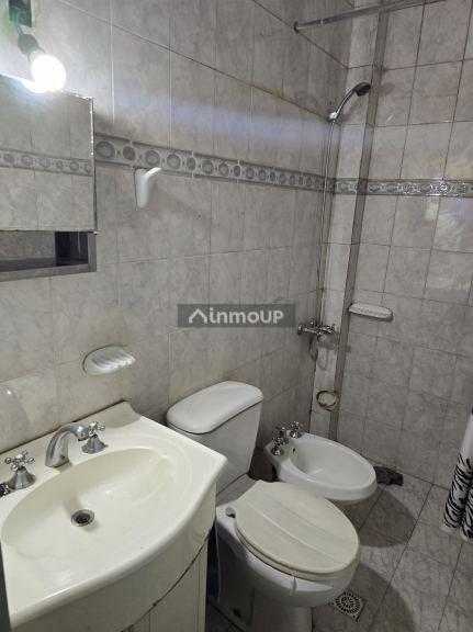 Departamento en Venta en Guaymallen, Mendoza - USD 39.000 | Inmoup - 7