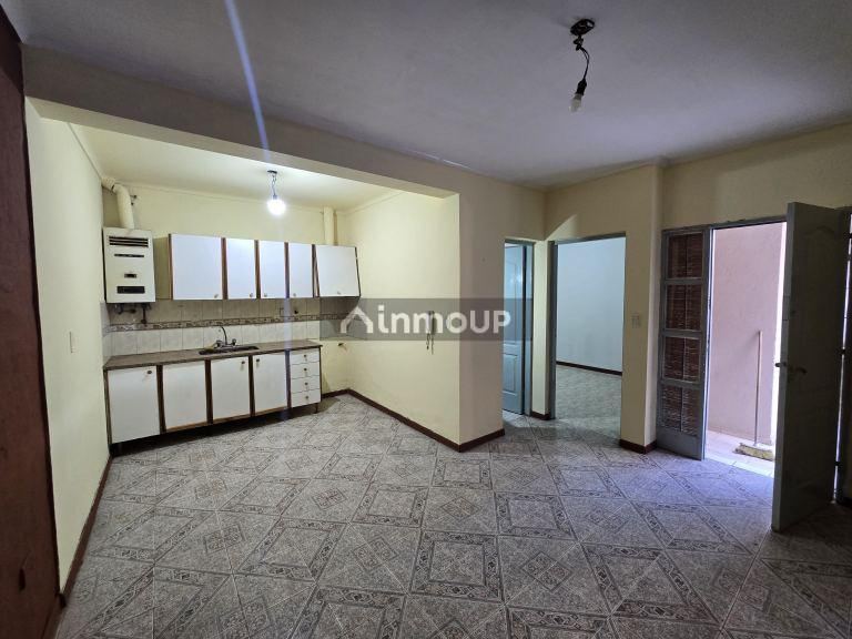 Departamento en Venta en Guaymallen, Mendoza - USD 39.000 | Inmoup - 10