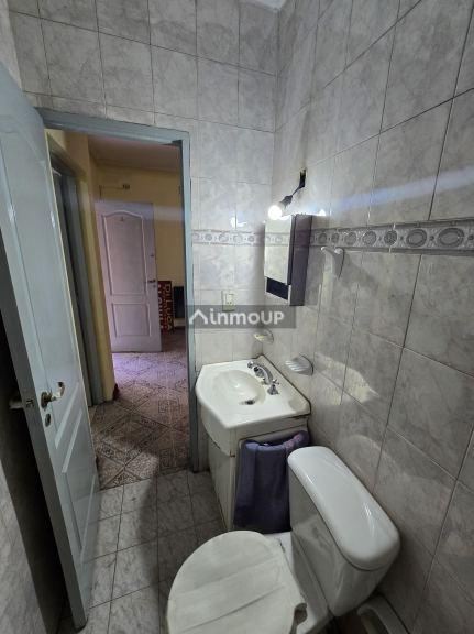 Departamento en Venta en Guaymallen, Mendoza - USD 39.000 | Inmoup - 9