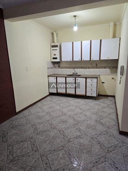Departamento en Venta en Guaymallen, Mendoza - USD 39.000 | Inmoup - 6