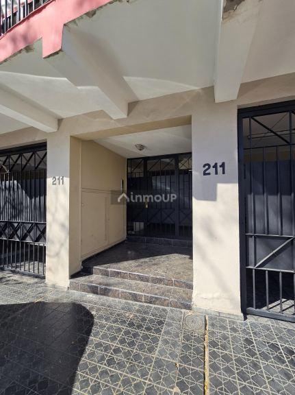 Departamento en Venta en Guaymallen, Mendoza - USD 39.000 | Inmoup - 8